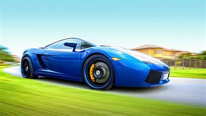 Cars Lamborghini Sports Gallardo Wallpapers Vehicles Desktop
