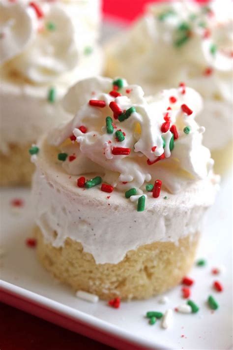 20 Christmas Cheesecake Recipes Festive Holiday Cheesecakes—