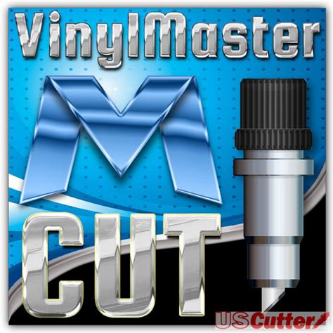Cut Ready Clipart Vinyl Plotter Free Images At Vector