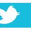 Twitter Logo Wallpapers Pictures Images