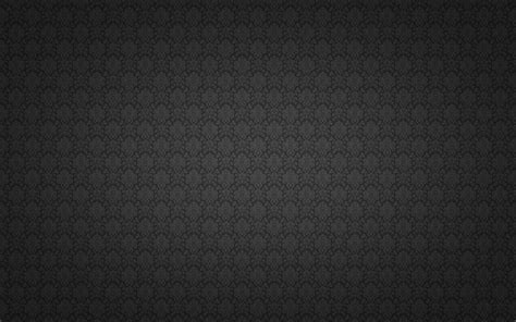 Download Gambar Beautiful Black Background Wallpaper Hd Terbaru 2020
