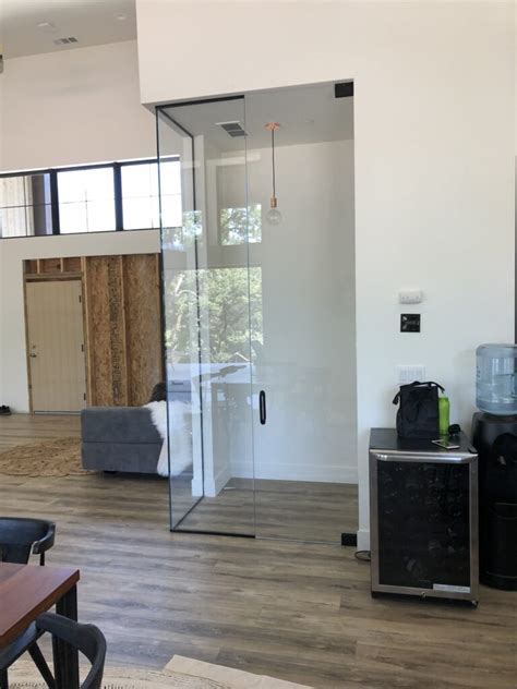 Residential Glass Archives Rocklin Glass And Mirror Inc Rocklin Glass And Mirror Inc