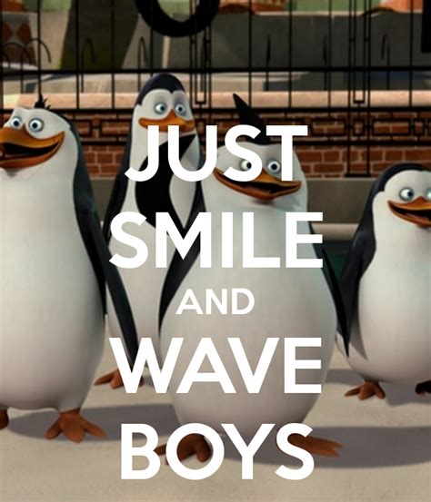 Collection Of Smile And Wave Png Pluspng