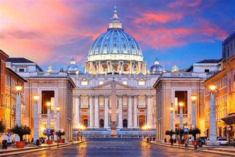 Compre Ingressos Para Museus Do Vaticano E Capela Sistina Visita Em