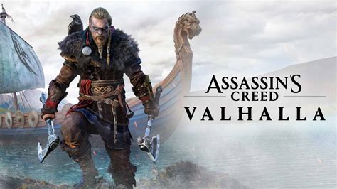 Assassin S Creed Valhalla Add Ons Enhance Your Viking Saga GadgetMates