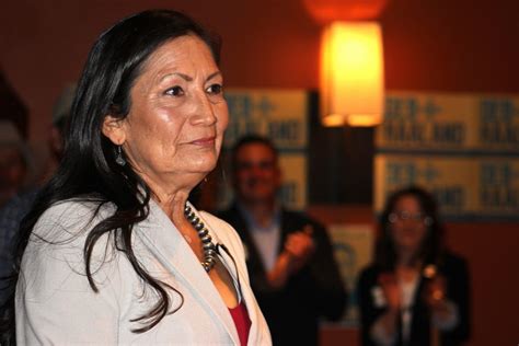Against the team that finished fifth. Haaland wins NM 1st Congressional District - New Mexico ...