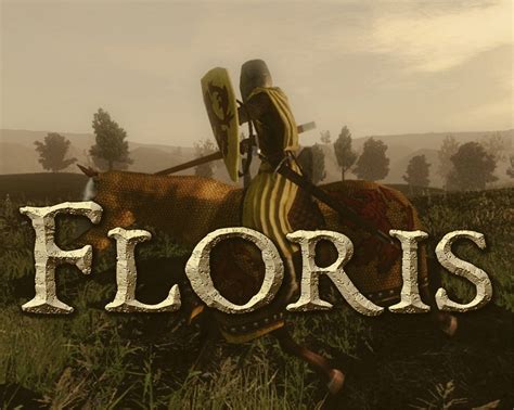 Floris Mod Pack File Moddb