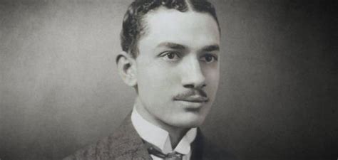 شيميلين ابو دنب عل بطل انطونيو و مين تظنون غلب ؟ اكيد الفحل انطونيو فتح خروقهم فتح و نزل بفمهم و طيازهم صارت شوارع و خليت الشيميل ينيكون بعضهم البعض لمشاهدة. أحمد زكي أبو شادي - موضوع
