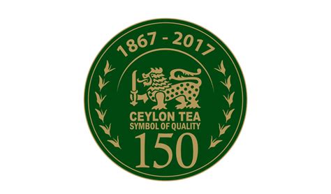 Veteran Stories From 150 Years Of Pure Ceylon Tea Jayantissa Ratwatte