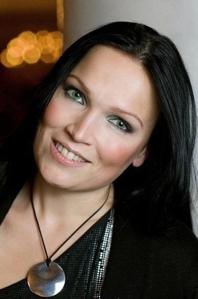 Nightwish Singer Nightwish Sabaton Delain Zrockr Magazine