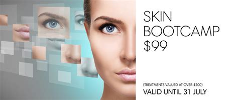 The Spa By Australian Academy Of Beauty Dermal And Laser Rto 90094