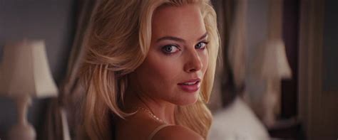 Pics Of Margot On Twitter Margot Robbie As Naomi Lapaglia In ‘the Wolf Of Wall Street’ 2013