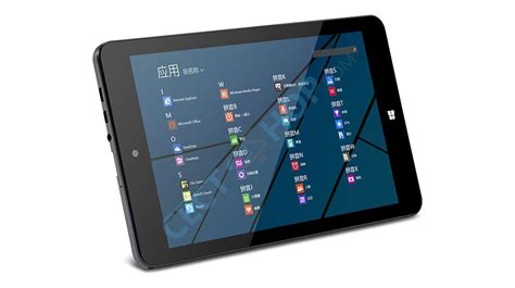Pipo W7 Windows 81 Tablet 70 Inch Ips Display 1gb Ram 16gb Rom
