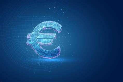 Europe Looks To A Digital Euro The Cryptonomist