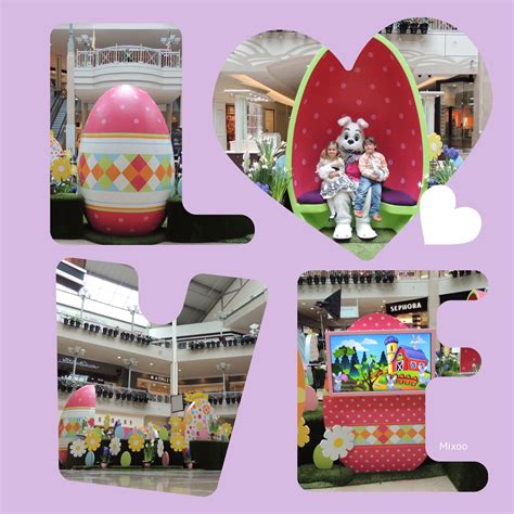 Love Some Bunny Dont Forget Your Egg Stra Special Easter Photos At