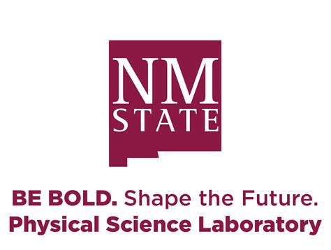 Nmsus Physical Science Lab Awarded 400000 To Support Disaster