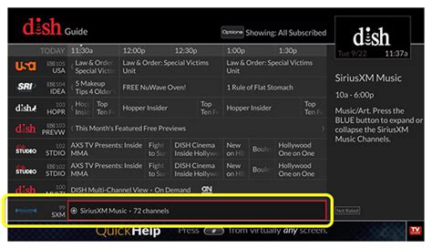 This dth connection is the only thing i have craved for in order to keep myself entertained. How to Manage Live TV on a Hopper | MyDISH | DISH Customer Support