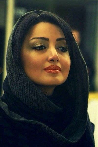 shila khodadad arabian beauty women iranian beauty beautiful iranian women