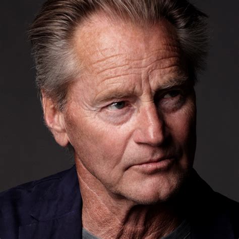 Actor Sam Shepard Has Died At 73 Pdx Retro