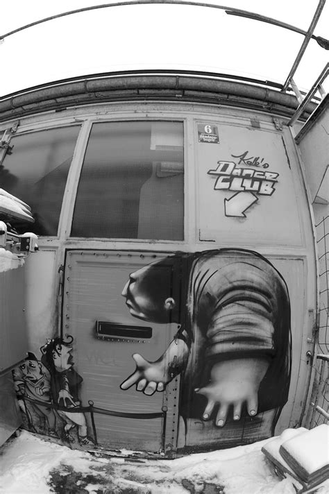 Urban Art Graffiti Urban Street Art Best Street Art Graffiti Artist