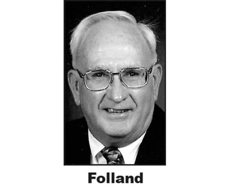 Jackson Folland Obituary 2019 Defiance Oh Fort Wayne Newspapers