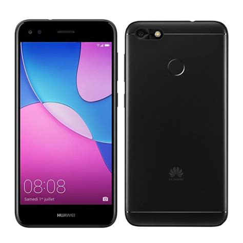Here you will find where to buy the huawei nova 2 at the best price. Huawei Nova 2 Lite Price in Malaysia & Specs | TechNave