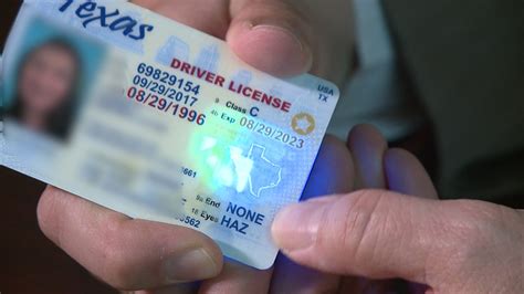 Fake Ids Easy To Get Risky To Use
