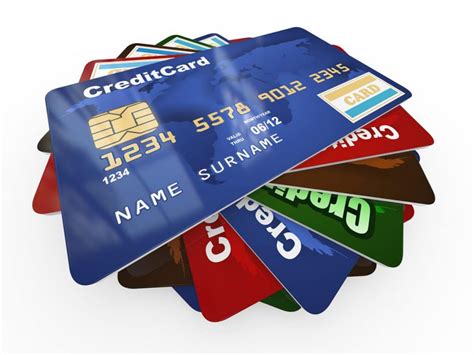 A balance transfer refers to the process of transferring your existing credit card debt to a new card issued by a different bank, in return for a lower interest rate for an introductory period. How to Use 0% APR Balance Transfer Cards to Avoid Paying Interest