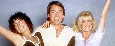 And we want to help you check out the latest phones, services and deals on three live. 3 Count: Three's Company - Plagiarism Today