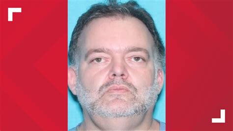 Texas 10 Most Wanted Sex Offender Arrested In Waco Cbs19tv