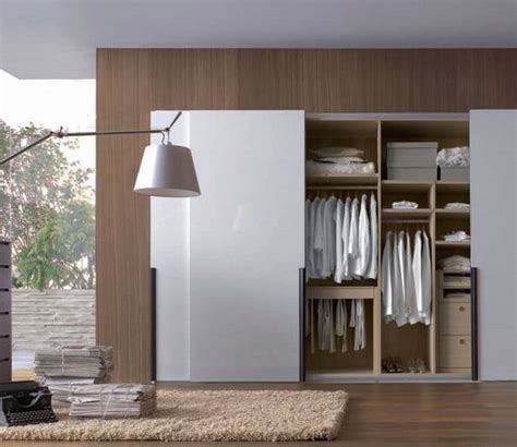 Fitted soft close sliding wardrobe doors | strachan. 16 Magnificent Closet Designs With Sliding Doors