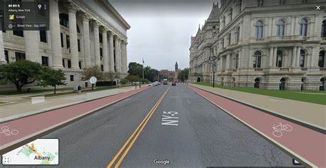 This Albany Craigslist Listing Blew Our Minds