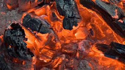 Tofix Fire Coal Heat