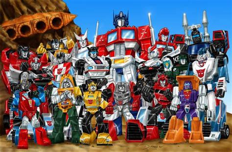 Pin By Scott Carbaugh On Nerding Out Transformers Artwork Original
