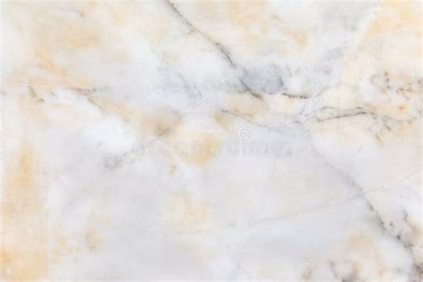 White Marble Texture Background Abstract Marble Texture For Design