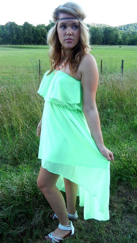 Precious High Low Dress Heres A Direct Link To This Item On Our Web Shopswankyboutique