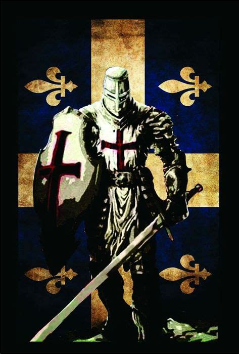 39 Templar Knight Tattoo Ideas Knight Tattoo Templar Knight Tattoo