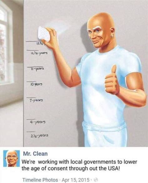 Mr Clean Dank Memes You Can Take Any Video Trim The Best Part
