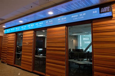 Since its formation in 1871, finance department plays a major role in governance. Finance Department celebrate milestones - News - AUT