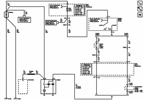 Do you have a picture diagram of a wiring harness for a ...