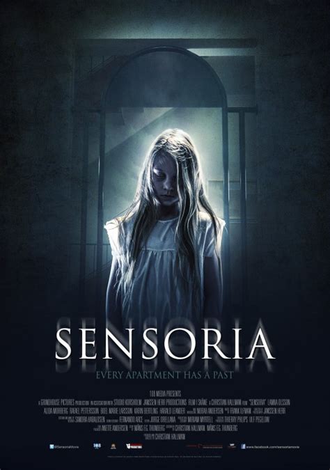 Sensoria Horrorfilme Der 2010er Forum Für Filme Game Serien Mit