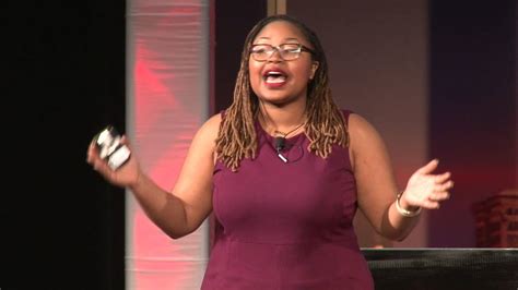 Classes for underdog app entrepreneurs. Building Apps Without Code | Tara Reed | TEDxDetroit ...