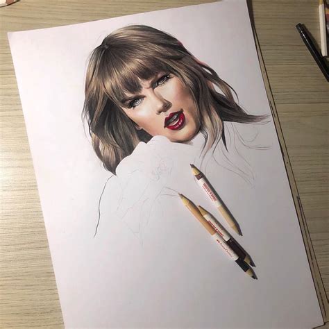 Pedro Lopes Art On Instagram Look What You Made Me Do 🐍 Netflix