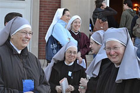 Us News Court Rules Against Little Sisters Of The Poor In