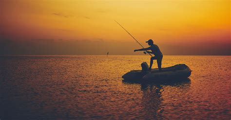 The inshore fishing capital of the world. Ways to Find Good Fishing Spots Near Me This Summer ...