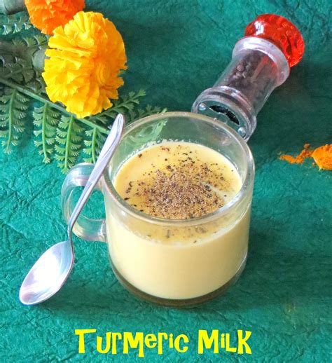 Turmeric and honey are well known for their benefits in protecting body organs function. turmeric milk use coconut milk & honey | Turmeric milk ...