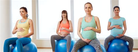 3 Posturas De Yoga Para Embarazadas Blog Entrena Virtual