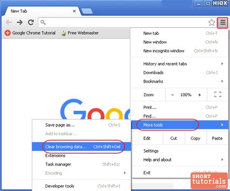 Clearing the cache for youtube on ios can also help and while you're at it, you can also clear safari's cache as well. Clear Cache, clear cache in chrome addon
