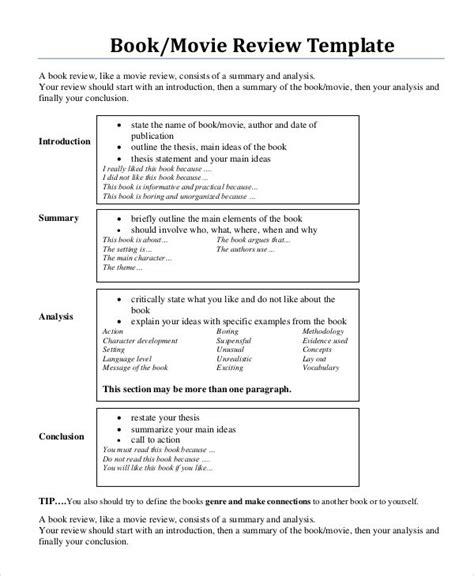 How to write review/critique paper a review paper serves analysis and evaluative paper for certain. Image result for a movie review example | Writing templates, Book review template