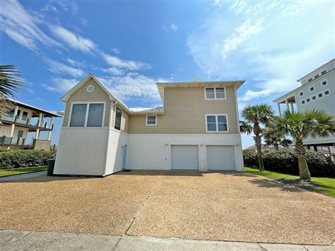 Ariola 116 | Pensacola Beach, Florida House / Cottage Rental